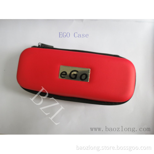 Hot Electronic Cigarette EGO Zipper Case